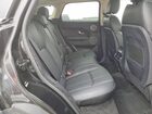2019 Land Rover Range Rover Evoque Hse Black vin: SALVR2RX4KH330809
