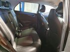 2023 Kia Niro Ev Black vin: KNDCR3L16P5053288