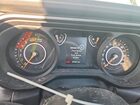 2024 Jeep Wrangler Sport Белый vin: 1C4PJXDN0RW117162