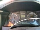 2016 Toyota Tacoma Sr Red vin: 5TFSX5EN7GX045525 2016 Toyota Tacoma Sr Red vin: 5TFSX5EN7GX045525