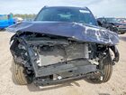 2025 Lincoln Townhouse Navigator Угольный vin: 5LMJJ3LG5SEL21347