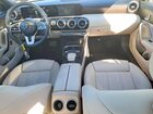 2019 Mercedes-benz A 220 White vin: WDD3G4EB5KW014072