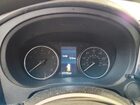2019 Mitsubishi Outlander Es Silver vin: JA4AD2A34KZ053323