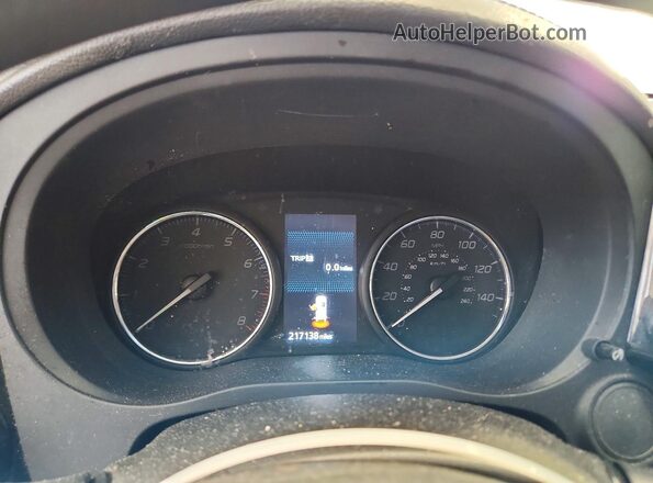 JA4AD2A34KZ053323 2019 MITSUBISHI OUTLANDER Silver Widok tylnych siedzeń