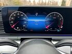 2026 Mercedes-benz Gle 350 4matic Черный vin: 4JGFB4FB9TB547888