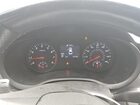 2021 Kia Stinger Gt-line Red vin: KNAE15LA0M6091971 Damage: Warning Light - Air Bag, On, Unacceptable