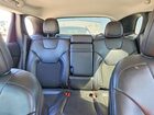 2019 Jeep Cherokee Latitude Plus Белый vin: 1C4PJLLB1KD265712