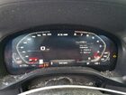 2023 Bmw X3 M Black vin: 5YM13EC02P9R88125