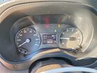 2016 Mercedes-benz Metris Серебряный vin: WD4PG2EE9G3091083 2016 Mercedes-benz Metris Серебряный vin: WD4PG2EE9G3091083