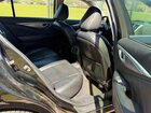 2018 Infiniti Q50 3.0t Sport Черный vin: JN1EV7AP7JM363596