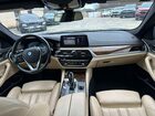 2020 Bmw 530 Xi Black vin: WBAJR7C00LWW62917 2020 Bmw 530 Xi Black vin: WBAJR7C00LWW62917