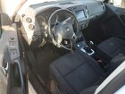 2017 Volkswagen Tiguan S Белый vin: WVGAV7AX3HK054124