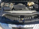 2022 Gmc Yukon Xl K1500 Slt Черный vin: 1GKS2GKD3NR247256