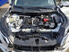 2024 Mitsubishi Outlander Es Белый vin: JA4J3UA82RZ074529