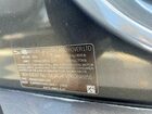 2019 Jaguar Xe S Charcoal vin: SAJAG4FV7KCP48855