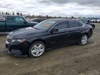 1G11X5S31KU138784