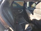 2018 Land Rover Discovery Sport Se Gray vin: SALCP2RXXJH740767