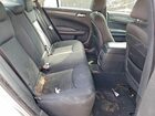 2019 Chrysler 300 Touring Серебряный vin: 2C3CCAAG0KH648365