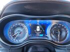 2020 Chrysler 300 Touring Темно-бордовый vin: 2C3CCAAG0LH179019