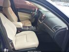 2017 Chrysler 300 Limited Синий vin: 2C3CCAAG3HH625834