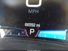 2017 Chrysler 300 Limited Синий vin: 2C3CCAAG3HH625834