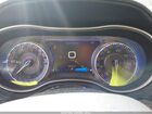2017 Chrysler 300 Limited Синий vin: 2C3CCAAG3HH625834