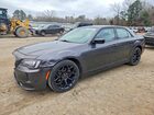 2C3CCAAG3KH654502
