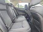 2019 Chrysler 300 Touring Серый vin: 2C3CCAAG3KH654502