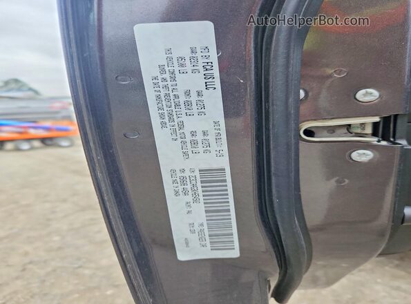 2C3CCAAG3KH654502 2019 CHRYSLER 300 Серый Вид подкапотного пространства
