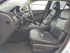 2016 Chrysler 300 Limited White vin: 2C3CCAAG4GH106399