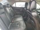 2016 Chrysler 300 Limited White vin: 2C3CCAAG4GH106399