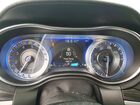 2016 Chrysler 300 Limited White vin: 2C3CCAAG4GH106399