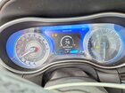 2023 Chrysler 300 Touring Серый vin: 2C3CCAAG4PH556098