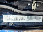 2016 Chrysler 300 Limited Черный vin: 2C3CCAAG5GH306353