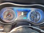 2016 Chrysler 300 Limited Черный vin: 2C3CCAAG5GH306353
