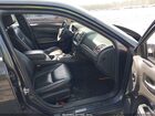 2018 Chrysler 300 Touring L Серый vin: 2C3CCAAG6JH222825