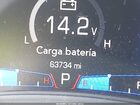 2018 Chrysler 300 Touring L Серый vin: 2C3CCAAG6JH222825