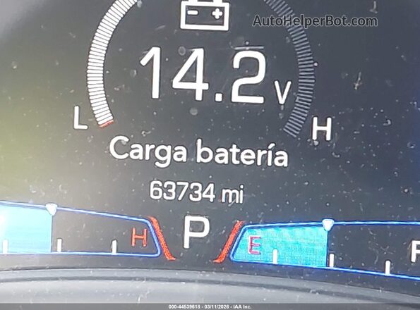 2C3CCAAG6JH222825 2018 CHRYSLER 300 Серый 