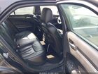 2018 Chrysler 300 Touring L Серый vin: 2C3CCAAG6JH222825