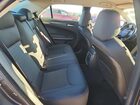 2018 Chrysler 300 Touring Gray vin: 2C3CCAAG6JH317014