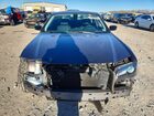 2018 Chrysler 300 Touring Gray vin: 2C3CCAAG6JH317014