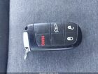 2021 Chrysler 300 Touring Red vin: 2C3CCAAG6MH562979 2021 Chrysler 300 Touring Red vin: 2C3CCAAG6MH562979