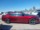 2021 Chrysler 300 Touring Red vin: 2C3CCAAG6MH562979 2021 Chrysler 300 Touring Red vin: 2C3CCAAG6MH562979