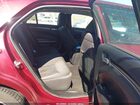 2021 Chrysler 300 Touring Red vin: 2C3CCAAG6MH562979 2021 Chrysler 300 Touring Red vin: 2C3CCAAG6MH562979