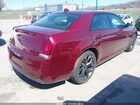 2021 Chrysler 300 Touring Red vin: 2C3CCAAG6MH562979 2021 Chrysler 300 Touring Red vin: 2C3CCAAG6MH562979