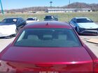 2021 Chrysler 300 Touring Red vin: 2C3CCAAG6MH562979 2021 Chrysler 300 Touring Red vin: 2C3CCAAG6MH562979