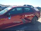 2021 Chrysler 300 Touring Red vin: 2C3CCAAG6MH562979 2021 Chrysler 300 Touring Red vin: 2C3CCAAG6MH562979