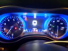 2018 Chrysler 300 Touring Серый vin: 2C3CCAAG7JH294052