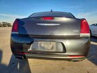 2019 Chrysler 300 Touring Blue vin: 2C3CCAAG7KH679161