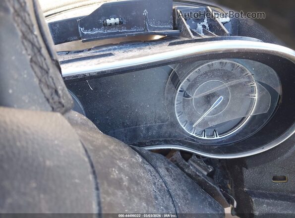 2C3CCAAG8KH727184 2019 CHRYSLER 300 Белый Вид задних сидений